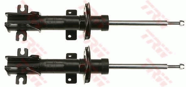 JGM360T