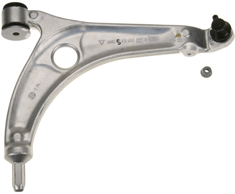 JTC1135