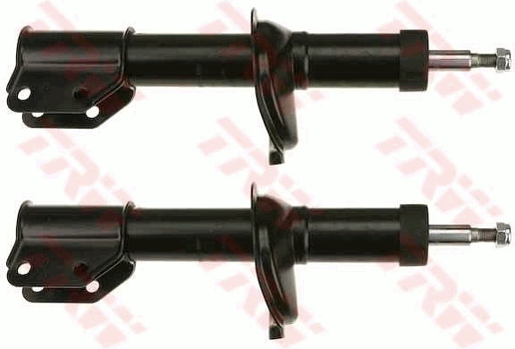 JHM407T