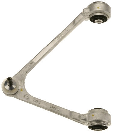 JTC1375