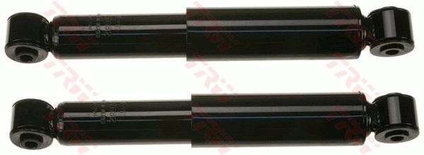 JHE230T