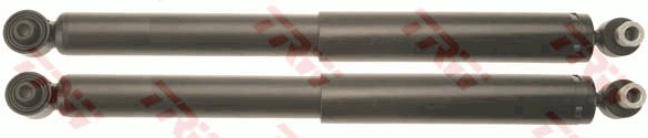 JGT1116T