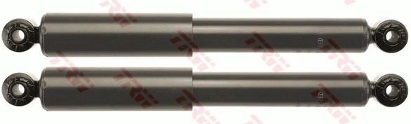 JGT1324T