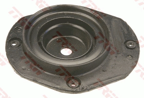 JSB510