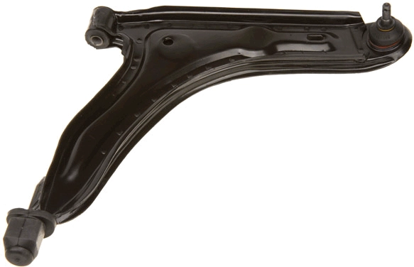 JTC224