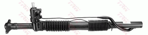 JRP713