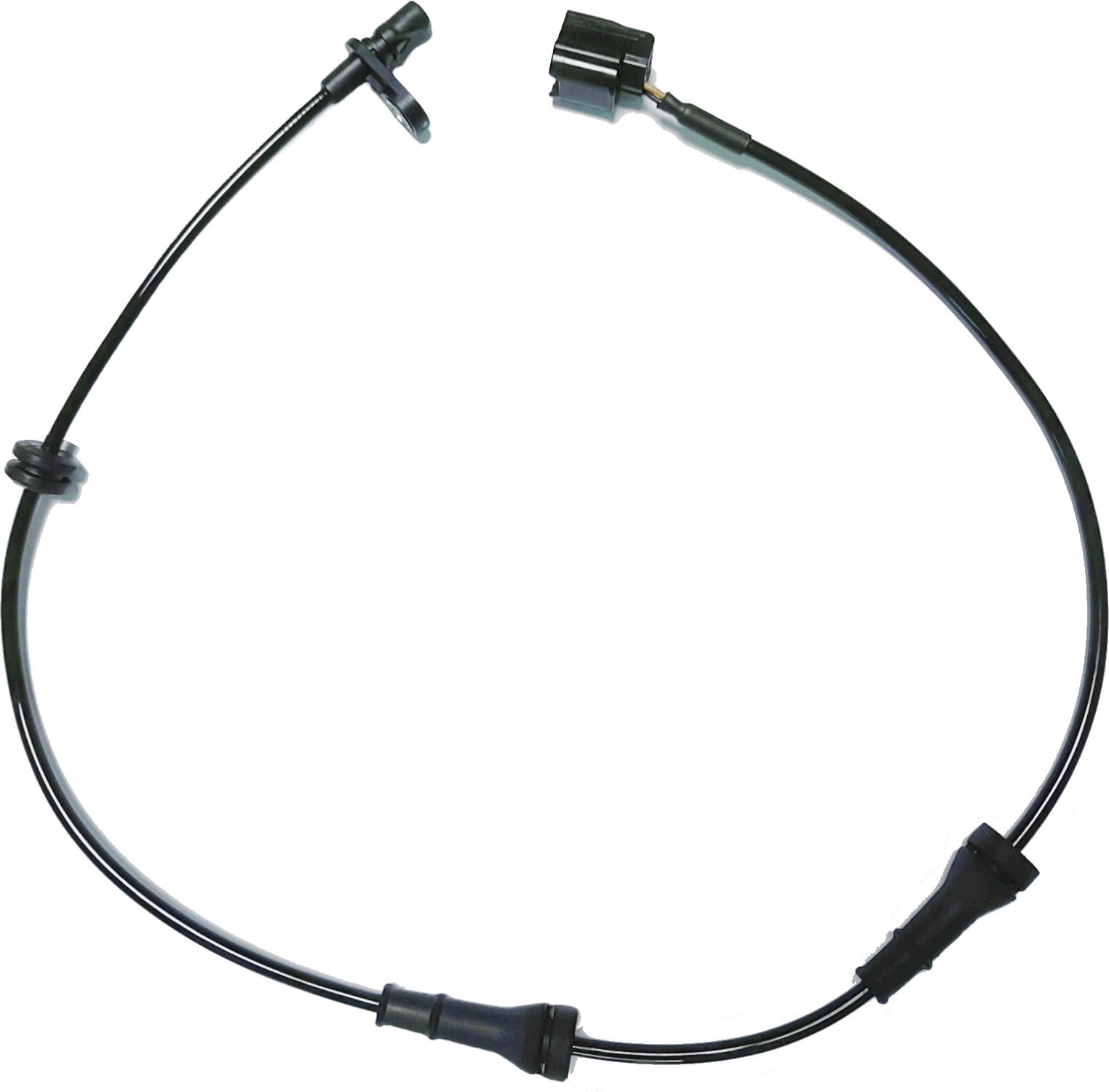 GBS 701
