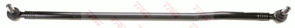 JTR4394