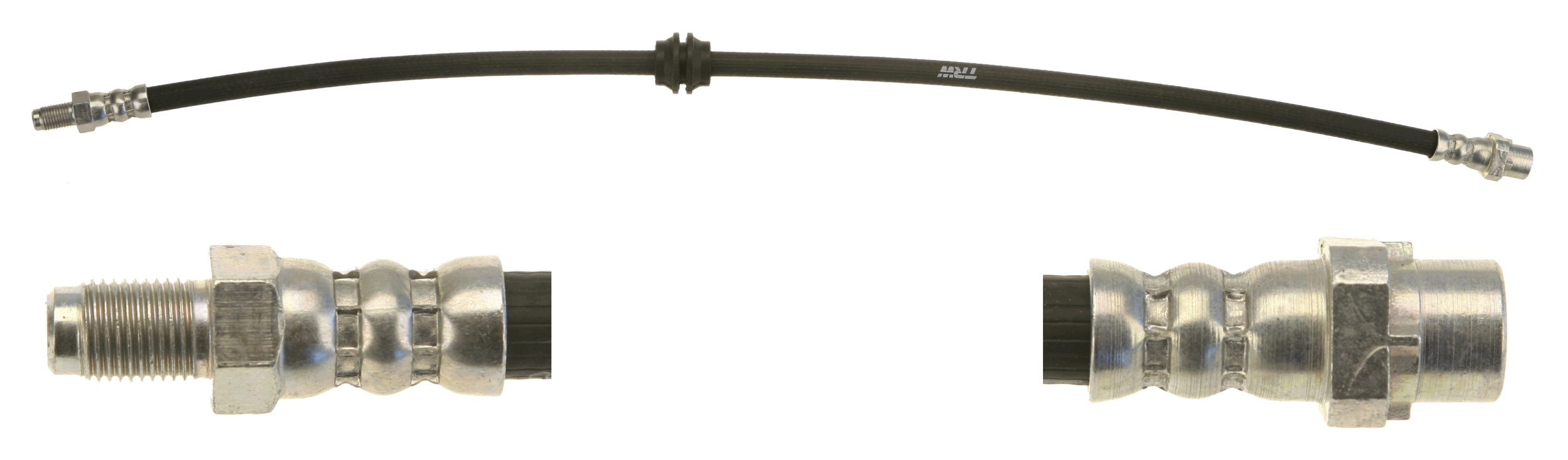 PHB630