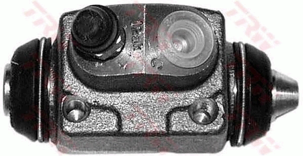 BWB144
