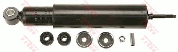 JHE238S