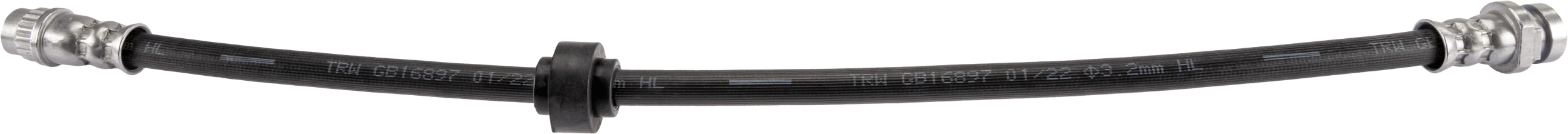 PHA458
