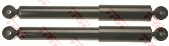 JGE1012T
