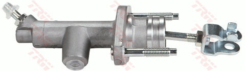 PNH818