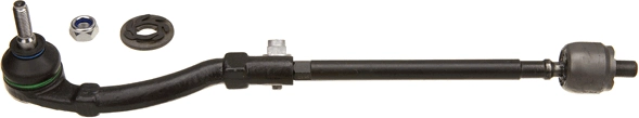 JRA209