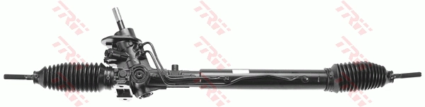 JRP738