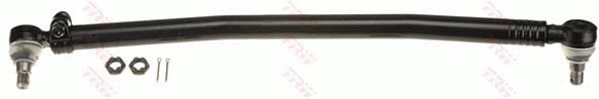 JTR0051