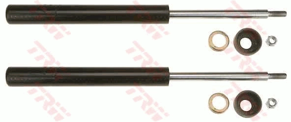 JGC138T