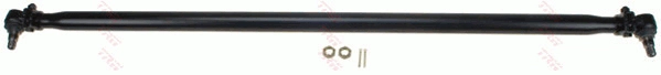 JTR3562