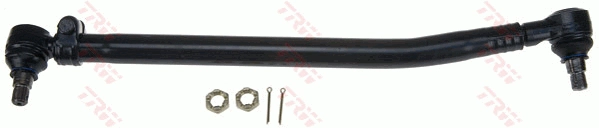 JTR3551