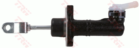 PNK768