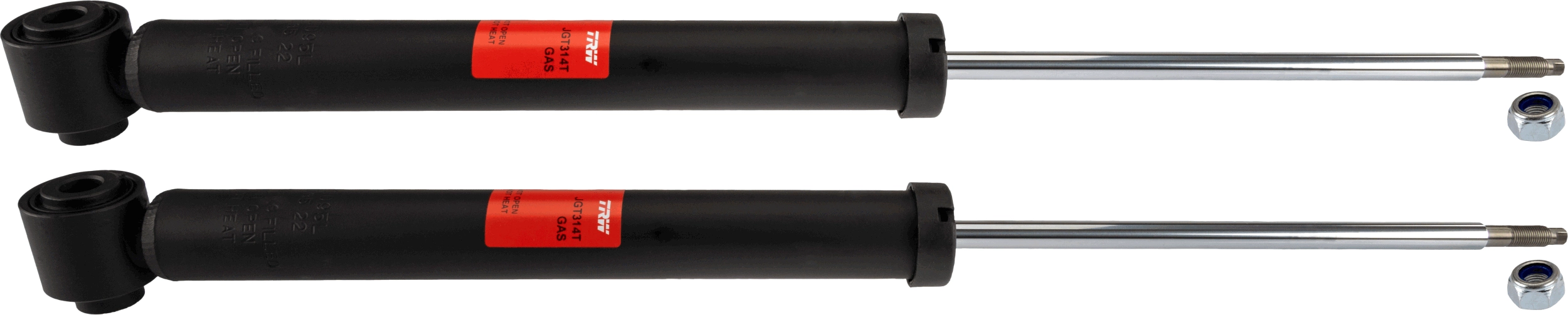 JGT314T