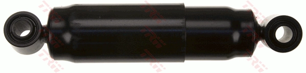 JHR5006