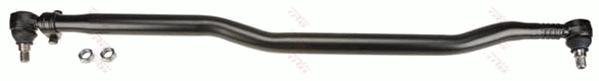 JTR3571