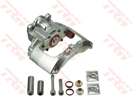 BCZ5098E