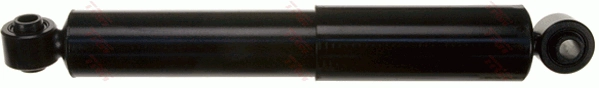 JHR5009