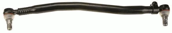JTR4188