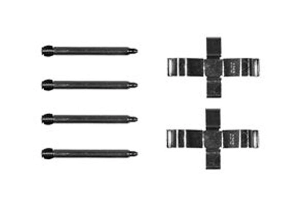 PFK234