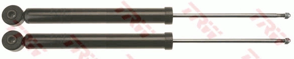 JGT1202T