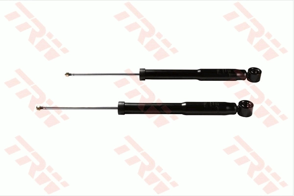 JGT9148T
