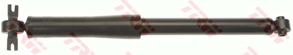 JGT1024S