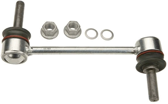JTS605