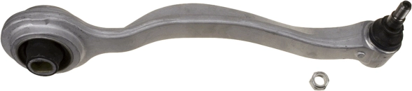 JTC1102