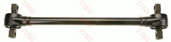 JRR5507