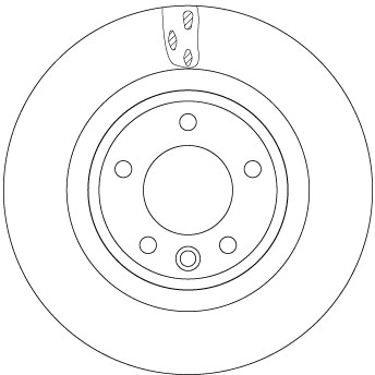DF6956S