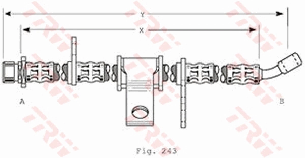 PHD370