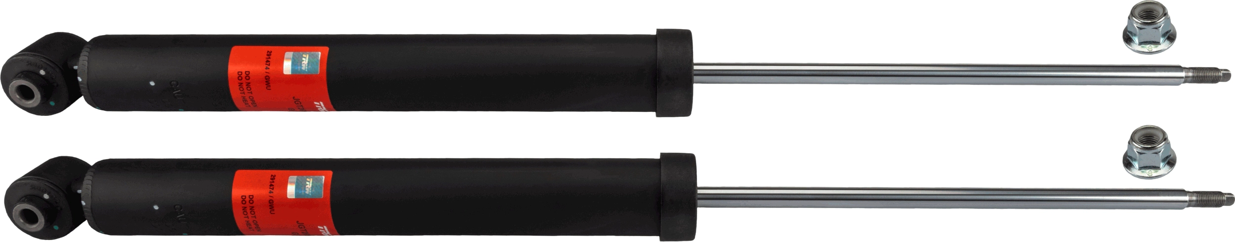 JGT269T