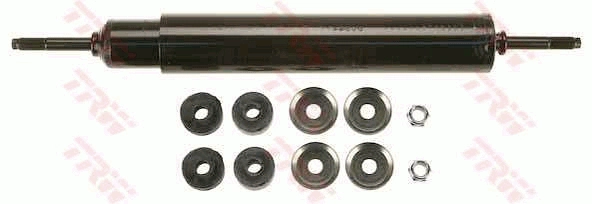 JHZ5168