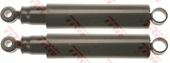 JHT1004T