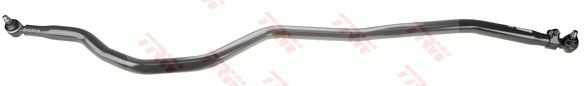 JTR4312
