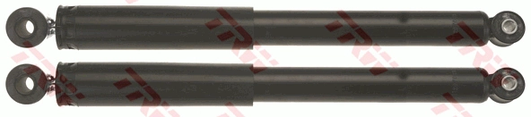 JGT1138T