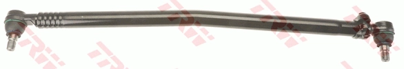 JTR0246