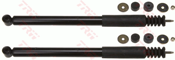 JGT402T