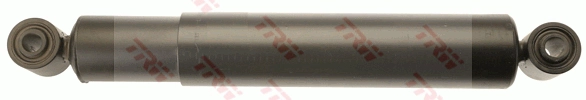 JHZ5342