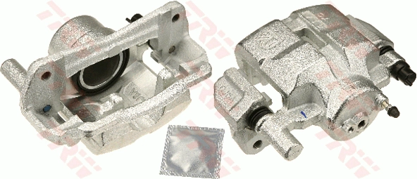 BCX727