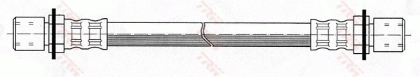 90089-47006